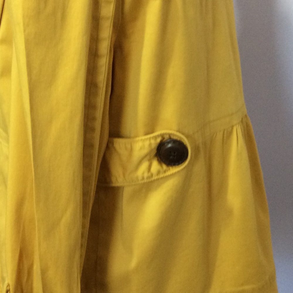 Adorable American Rag Jacket - Picture 8 of 8